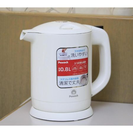 Hotel Nagano Avenue - Vacation Stay 78364V 외부 사진