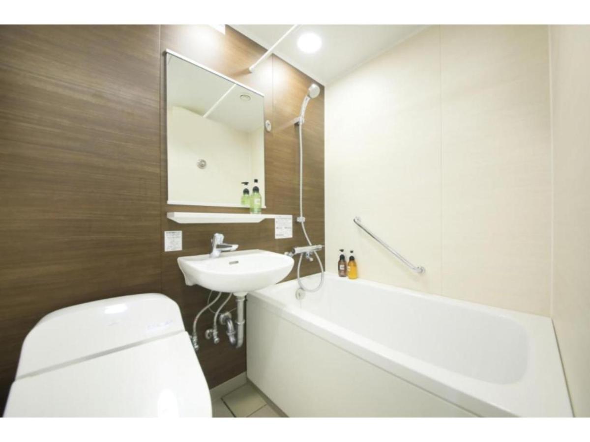 Hotel Nagano Avenue - Vacation Stay 78364V 외부 사진