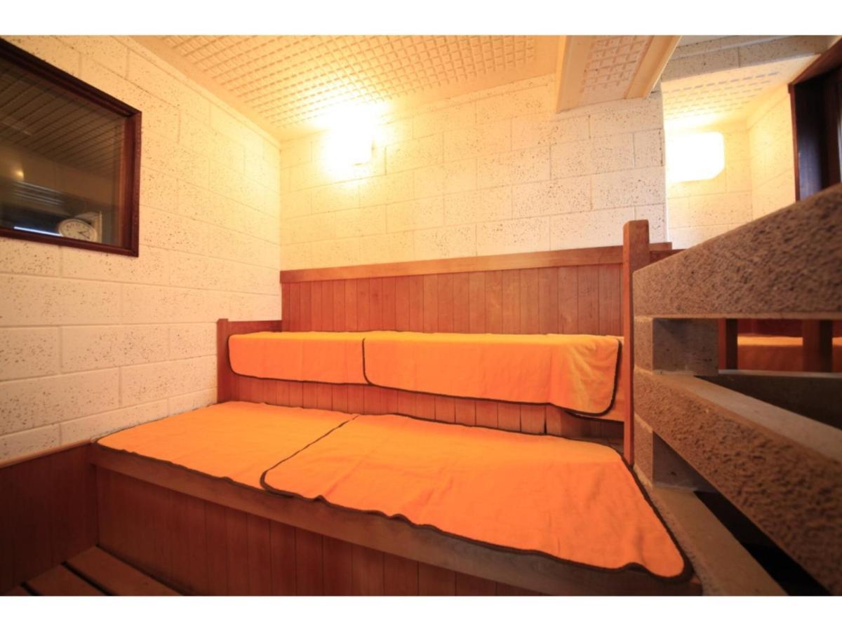 Hotel Nagano Avenue - Vacation Stay 78364V 외부 사진