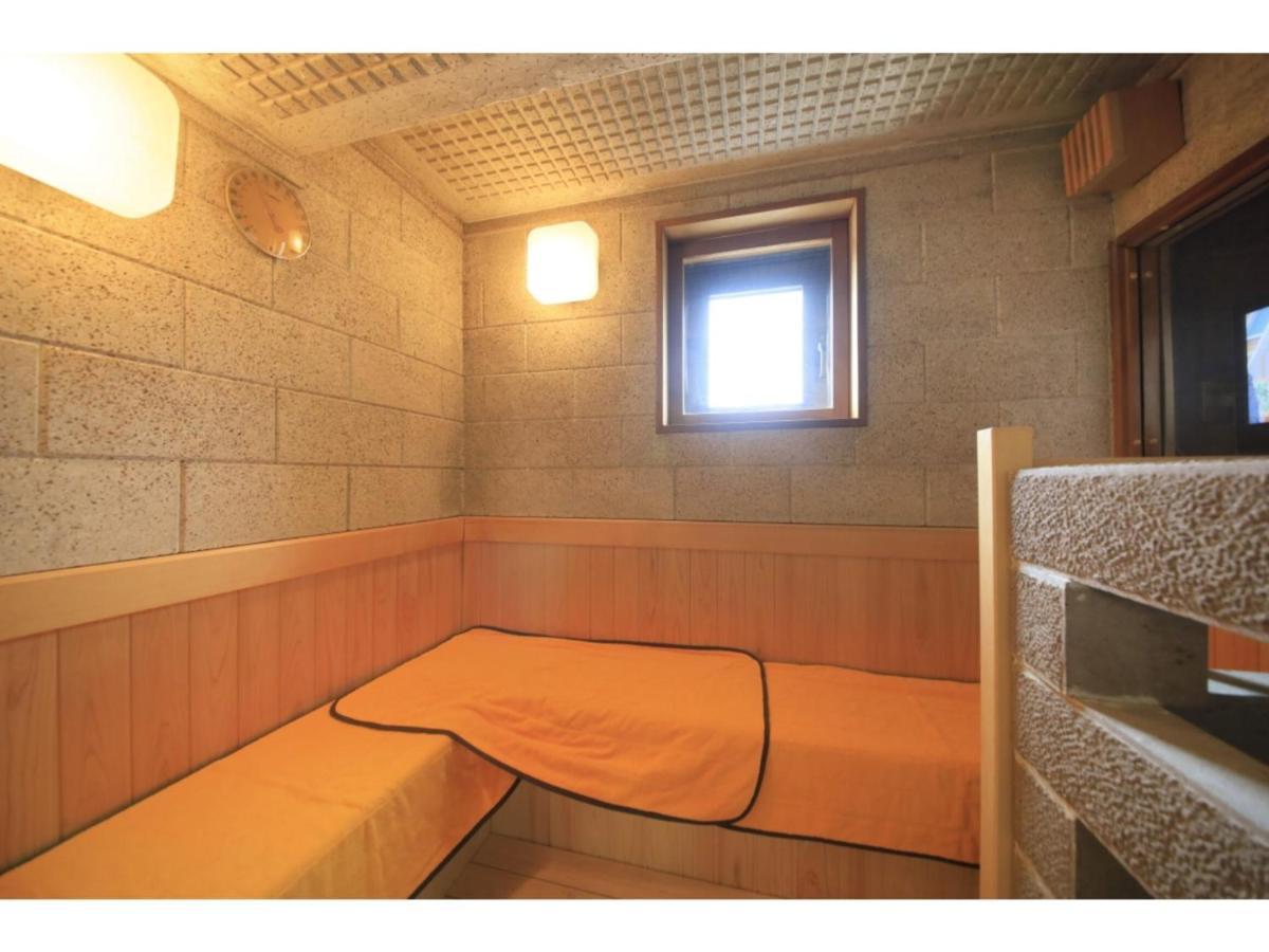 Hotel Nagano Avenue - Vacation Stay 78364V 외부 사진